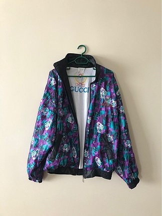GUCCİ LOTTO