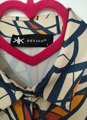 m Beden Kk design