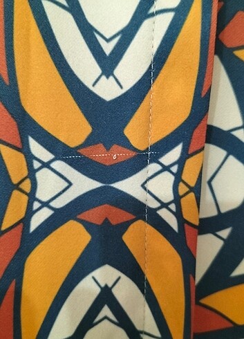 m Beden çeşitli Renk Kk design