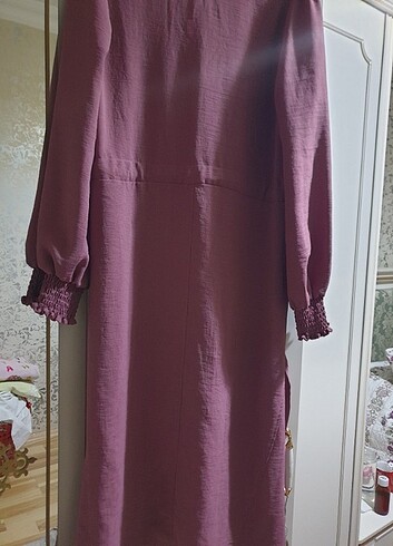 36 Beden Tunik