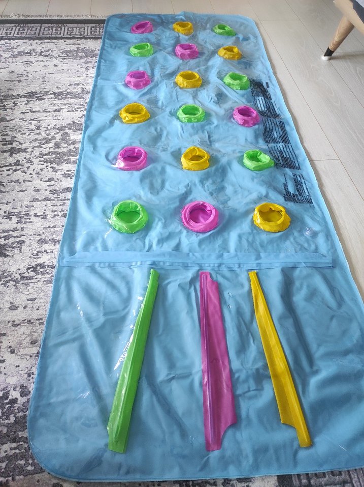 denız yatağı - Görsel 4