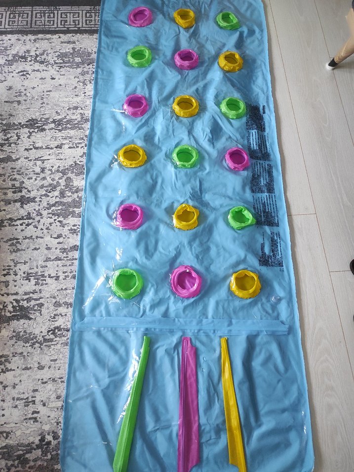 denız yatağı - Görsel 3