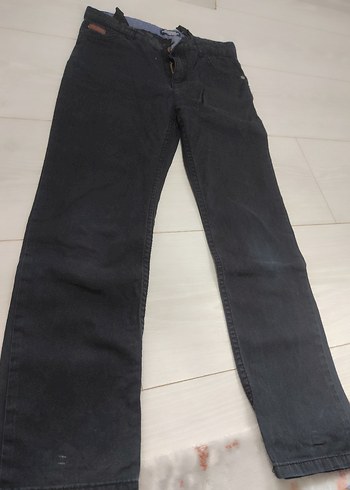 Erkek Takım - Görsel 6