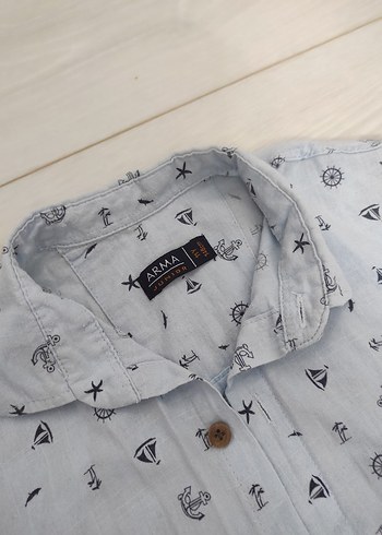 Erkek Takım - Görsel 3