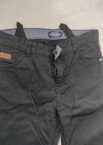 Erkek Takım - Görsel 8