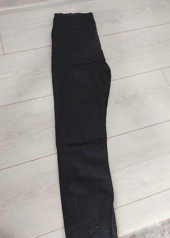 Erkek Takım - Görsel 5