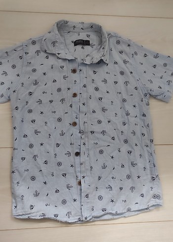 Erkek Takım - Görsel 2