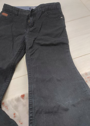 Erkek Takım - Görsel 10