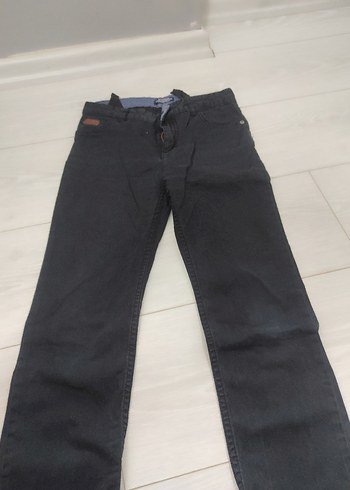 Erkek Takım - Görsel 7