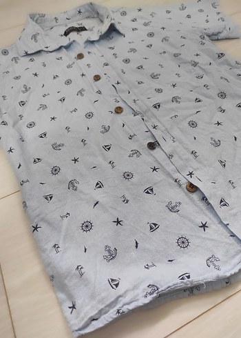 Erkek Takım - Görsel 4