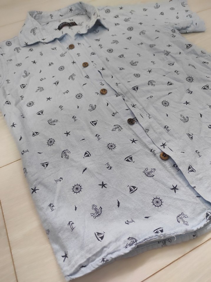 Erkek Takım - Görsel 4