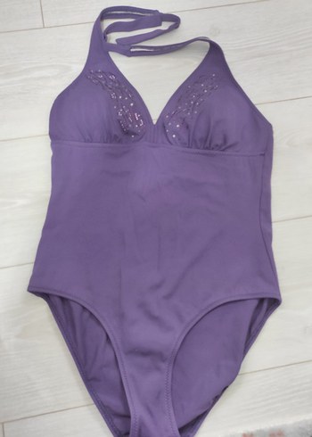 Maria Grazia Severi 38