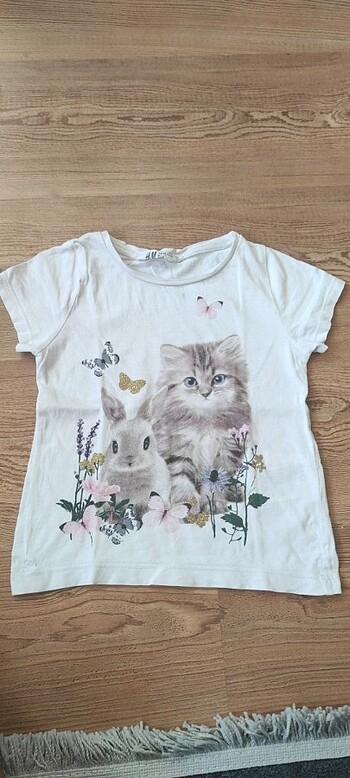 Tsortler - Görsel 5