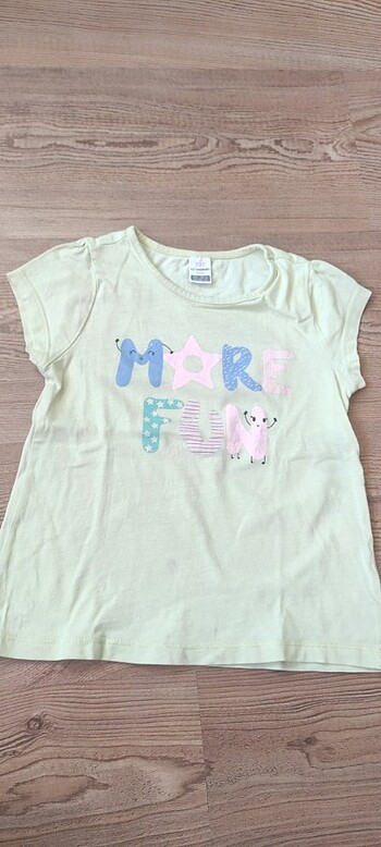 Tsortler - Görsel 6