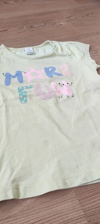 Tsortler - Görsel 7