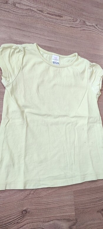 Tsortler - Görsel 8