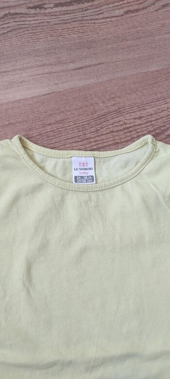 Tsortler - Görsel 9