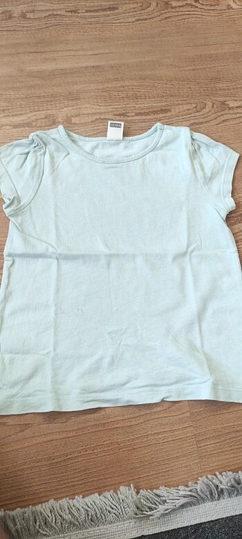 Tsortler - Görsel 10