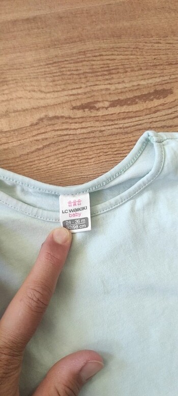 Tsortler - Görsel 11