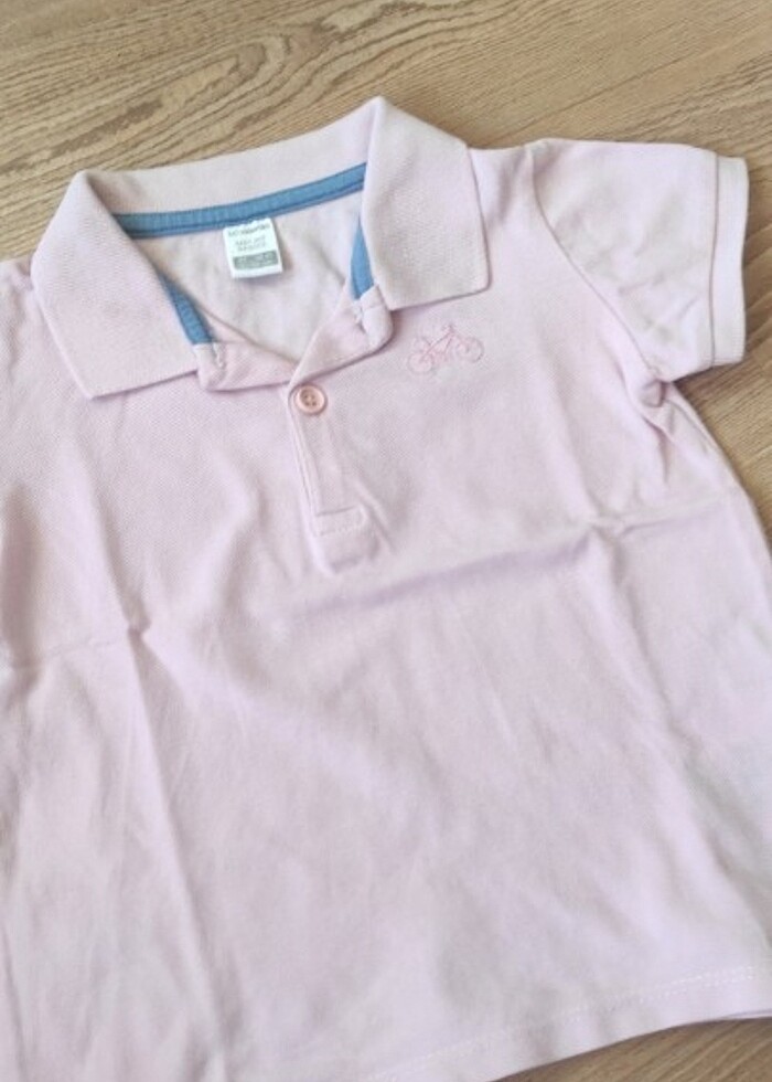 Tsortler - Görsel 3