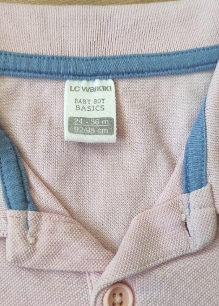 Tsortler - Görsel 4