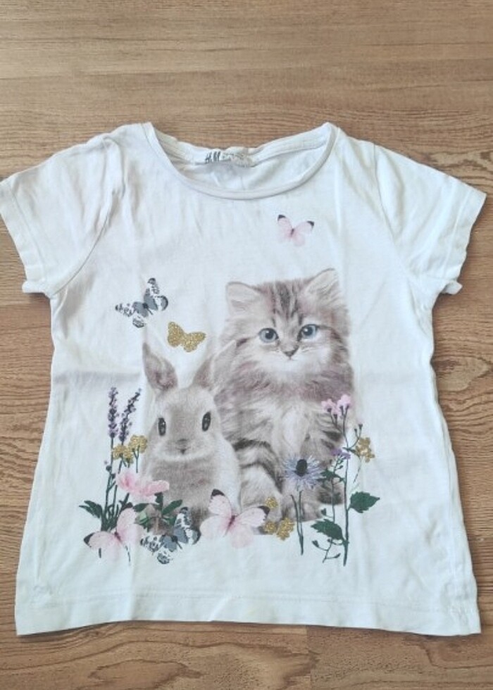 Tsortler - Görsel 5