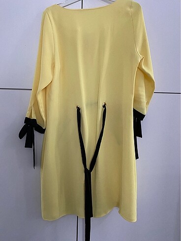 Şık tunik - Görsel 2