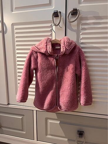 H&M polar