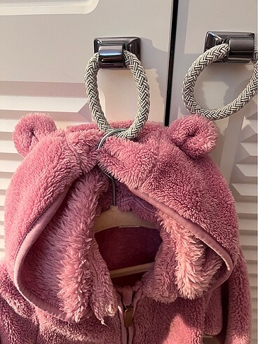 H&M H&M polar