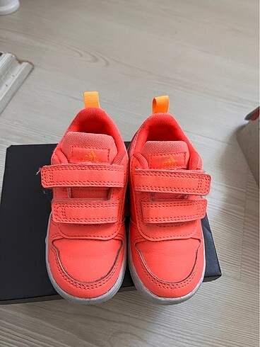Adidas Adidas spor ayakkabı