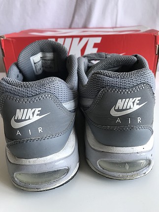 Nike Nike air max 