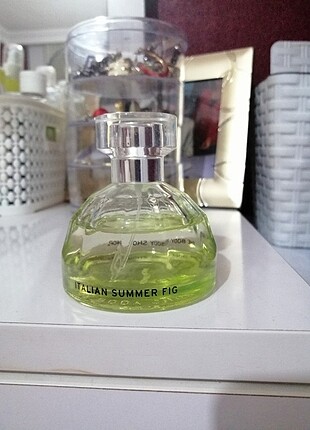The body Shop 