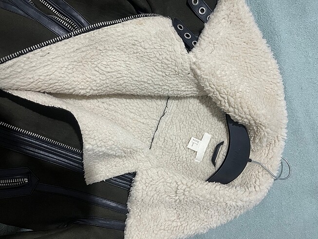 H&M H&M ceket