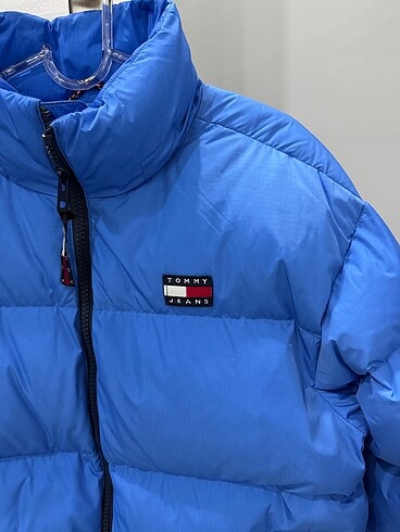 Tommy Hilfiger Tommy mont