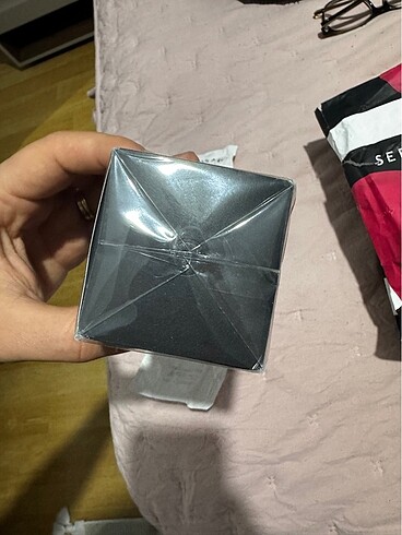 Beden Armani code parfüm