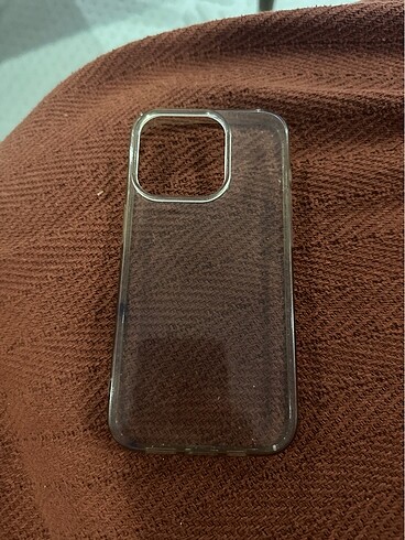 İPhone telefon kılıf