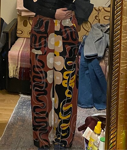 Pantolon