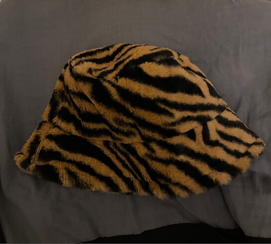 American Vintage Şapka