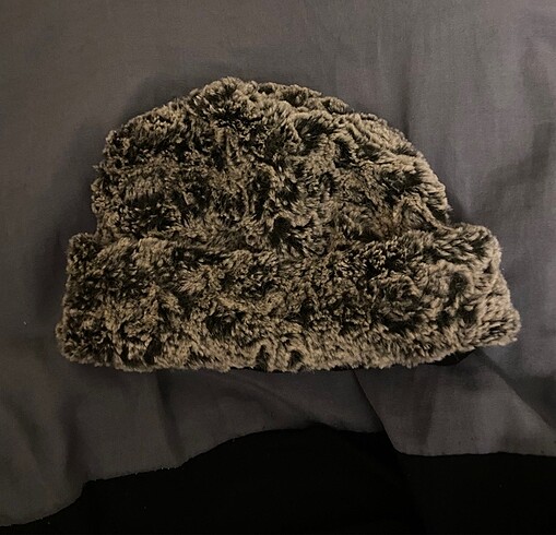 American Vintage Şapka