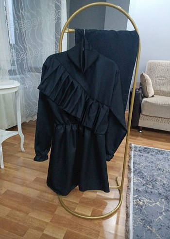 Haşama üstü 48 beden