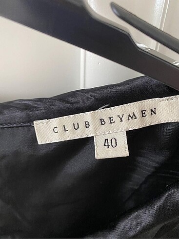 Beymen Club Beymen Club Elbise