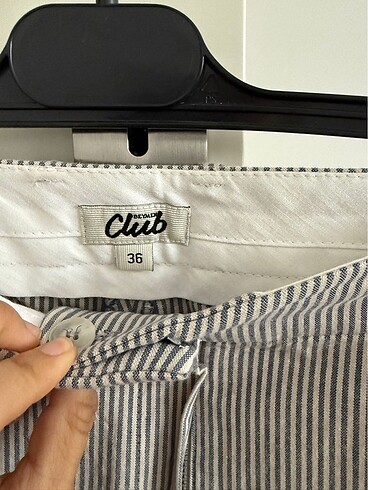 Beymen Club Beymen Club Pantolon