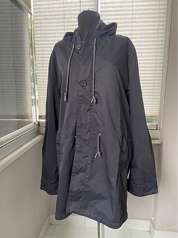 Parka