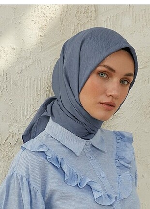 Emproyal Oria Eşarp