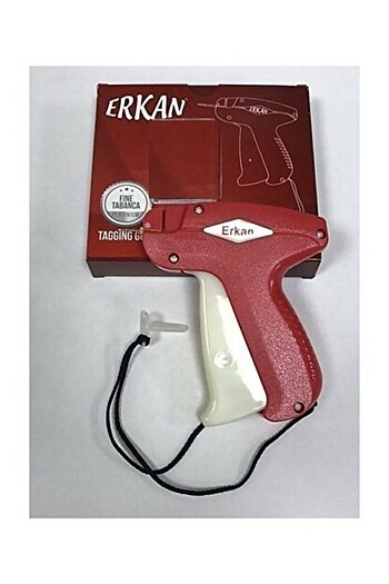 Etiket