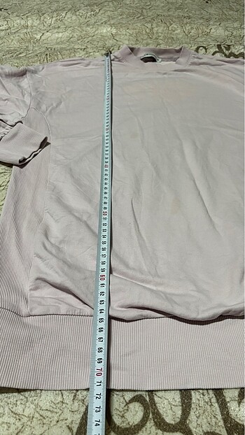 LC Waikiki Sweatshirt