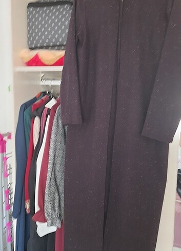 42 Beden Hirka