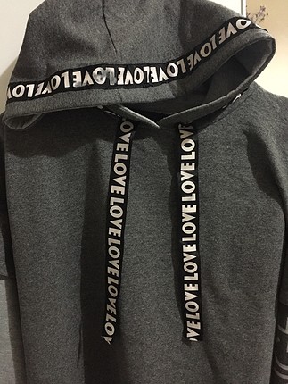 Diğer Sweatshirt