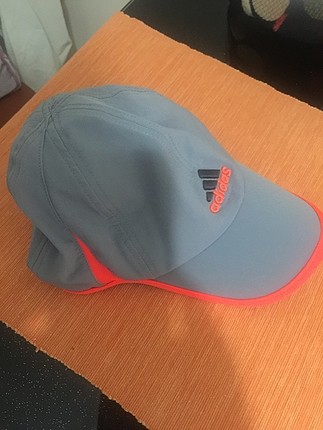 Adidas adidas orjinal şapka