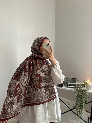 Etro desen